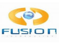 e-commerce-mobile-app-development-cost-in-india-small-0