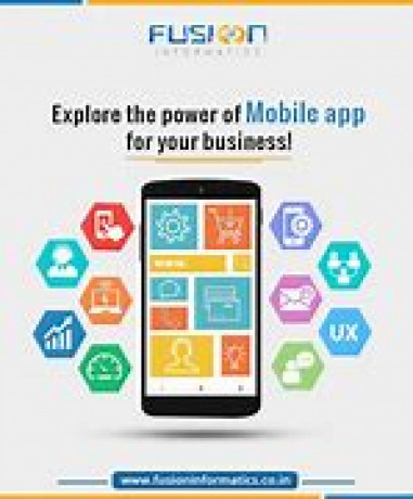 e-commerce-mobile-app-development-cost-in-india-big-2