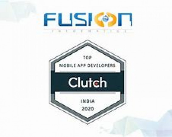e-commerce-mobile-app-development-cost-in-india-big-1