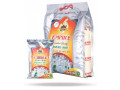 what-is-basmati-rice-10kg-price-small-0
