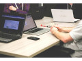 hire-the-accurate-voice-over-services-to-get-more-advantages-small-0