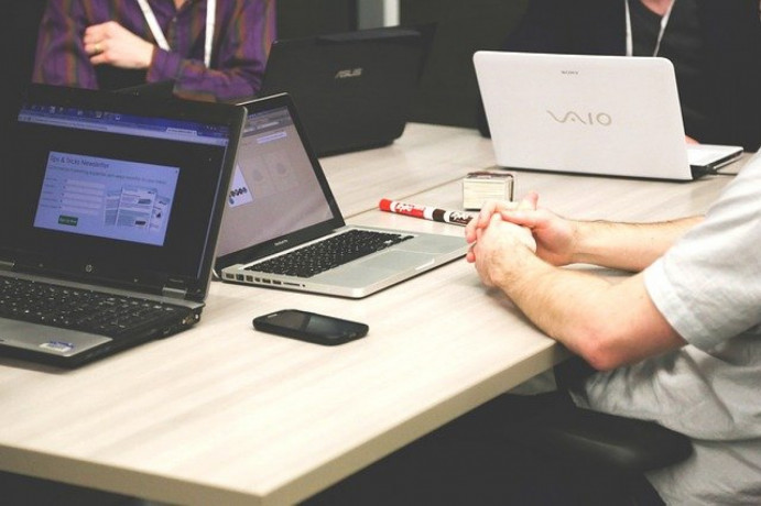 hire-the-accurate-voice-over-services-to-get-more-advantages-big-0
