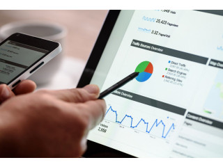 The Cost Effective Interpretation Services