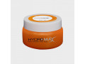 ethicare-hydromax-moisturizing-cream-100gm-small-0
