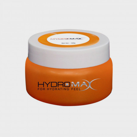 ethicare-hydromax-moisturizing-cream-100gm-big-0