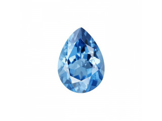 Buy Topaz Gemstone Price at Zodiac Gems