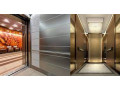 top-elevator-companies-in-delhi-small-0