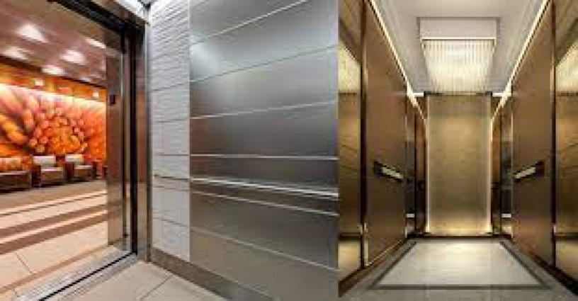 top-elevator-companies-in-delhi-big-0