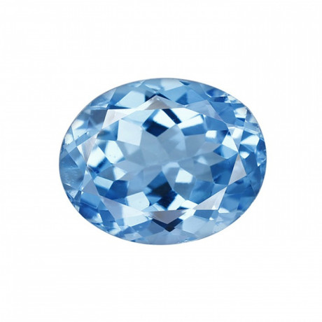buy-topaz-gemstone-price-at-zodiac-gems-big-0