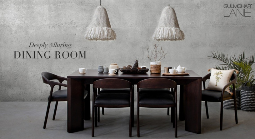 buy-dining-table-online-gulmohar-lane-big-0