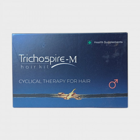 ethicare-trichospire-m-hair-kit-male-big-0