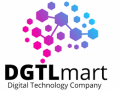 website-development-mobile-app-development-digital-marketing-services-dgtlmart-small-0