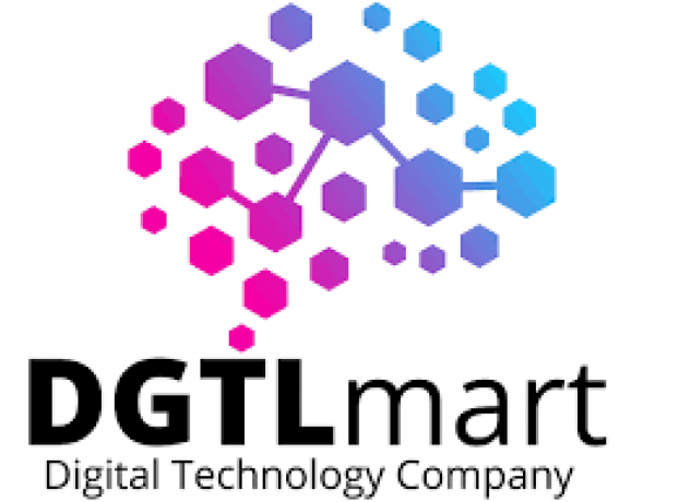 website-development-mobile-app-development-digital-marketing-services-dgtlmart-big-0