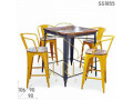 carved-furniture-small-1