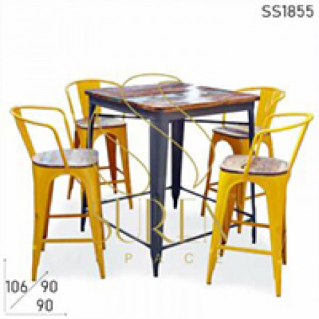 carved-furniture-big-1