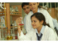 best-pharmacy-colleges-in-up-sunder-deep-pharmacy-college-small-0