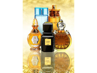 Perfume For Men | Cologne & Fragrance For Men | Ajmal Perfume USA