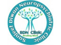 best-psychiatrist-doctor-in-bhopal-small-0