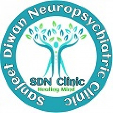 best-psychiatrist-doctor-in-bhopal-big-0