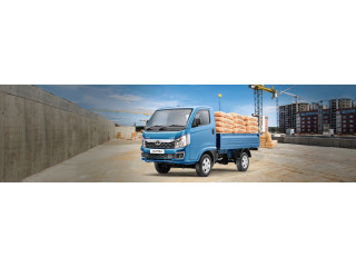 Tata Intra V30 Compact Trucks Specifications - Engine, Warranty,