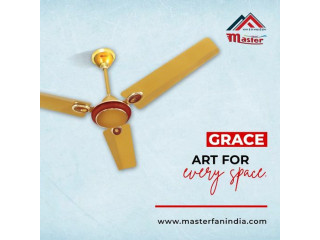 Best Quality All Purpose Fan Manufacturers