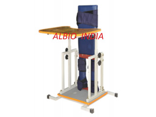 Albio CP Standing Frame for Adults 15400 Best Price On Cureka