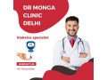 sugar-specialist-doctor-in-sarvodya-enclave-8010931122-small-0