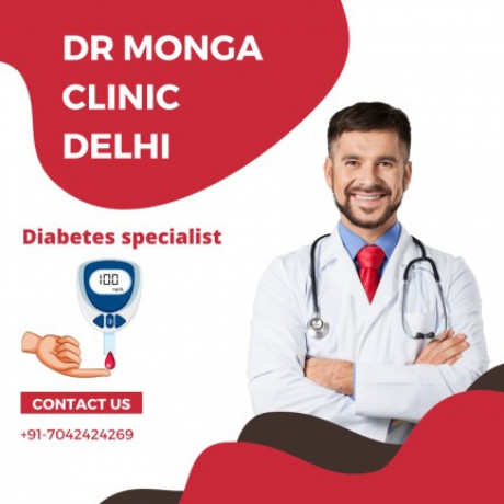 sugar-specialist-doctor-in-sarvodya-enclave-8010931122-big-0