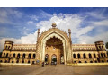 best-career-counsellor-in-lucknow-small-0
