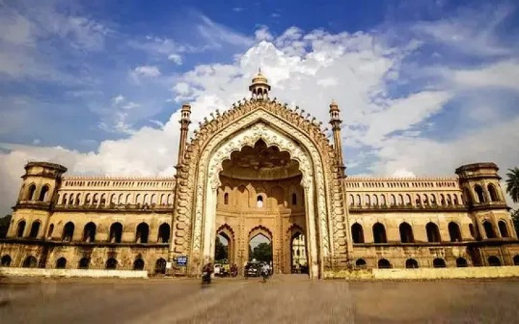best-career-counsellor-in-lucknow-big-0