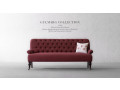 buy-sofa-online-gulmohar-lane-small-0