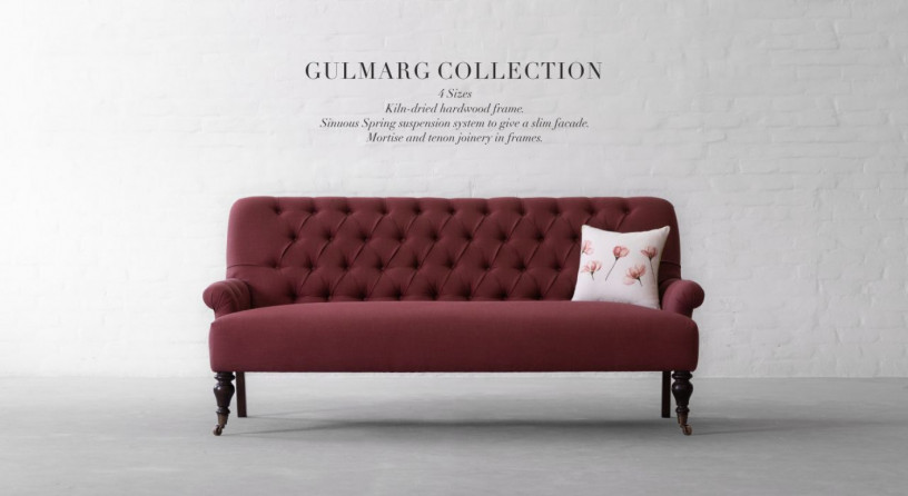 buy-sofa-online-gulmohar-lane-big-0