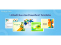 best-education-powerpoint-templates-small-0