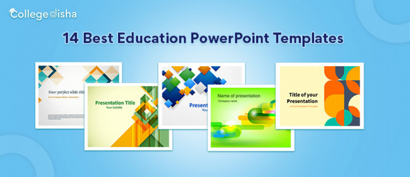 best-education-powerpoint-templates-big-0