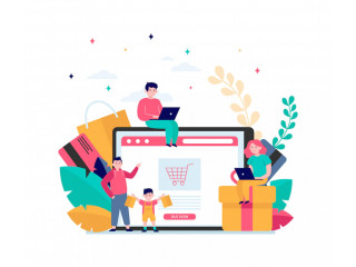 The Reasons Why Sterco Digitex Is The Industry Leader In Ecommerce Web Development Company