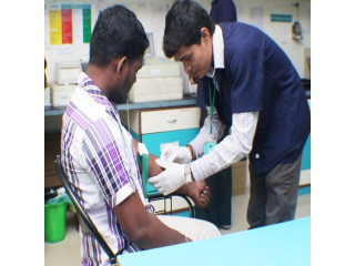Best Diabetes Hospital in Madurai | best hospital in tamilnadu