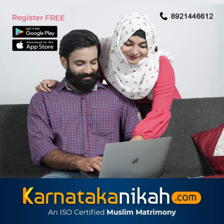 free-muslim-matrimonial-website-in-bangalore-muslim-marriage-site-bangalore-big-0
