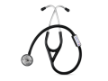 buy-doctor-stethoscope-online-at-medineeds-small-0