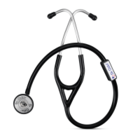 buy-doctor-stethoscope-online-at-medineeds-big-0