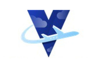 Best Digital Marketing Company in Noida - Vindhya Process Solutions