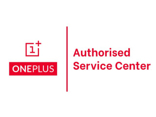 Mobile Phone Repair & Services Near me