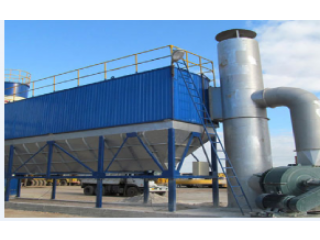 Furnace Manufacturers in Faridabad