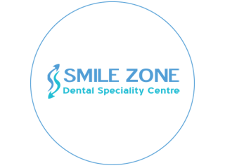 Root Canal Treatment in Bangalore