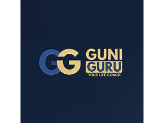 Learn through Video Courses on Online Training App - GuniGuru