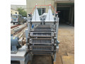ingot-casting-machines-bedi-furnaces-refractories-small-0