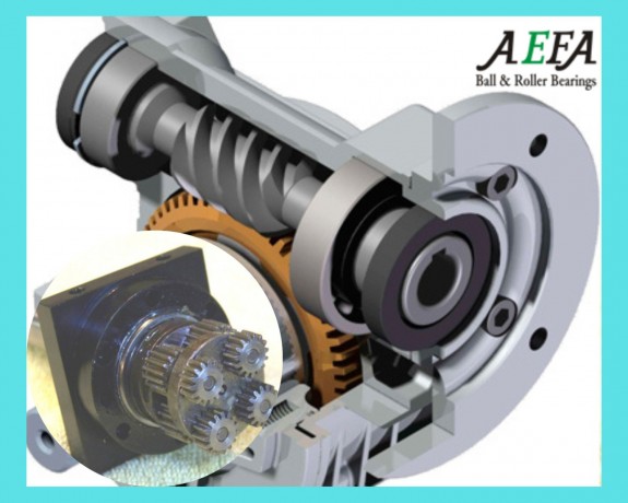 aefa-bearings-for-gearboxes-by-chaudhary-bearings-big-0