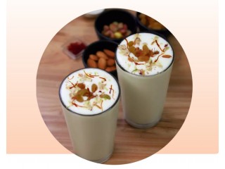 Lassi, Sweet Lassi, Benefits, Recipe, Ingredients