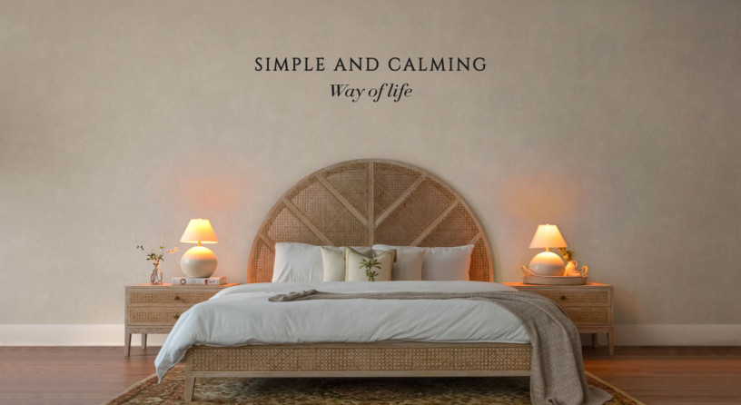 buy-beds-online-gulmohar-lane-big-0