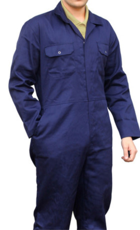 top-uniform-manufacturers-in-delhi-big-0