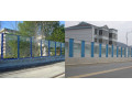 best-noise-barrier-manufacturers-in-india-small-0